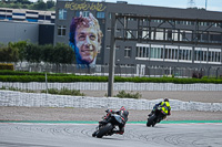 march-2018;motorbikes;no-limits;peter-wileman-photography;portugal;trackday-digital-images;valencia